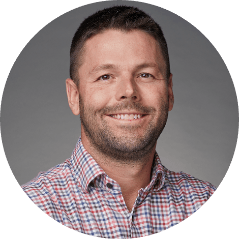 Bart Webinars Webinar5 Bartpy Presentation Pdf At Master Mrirecon - High Quality High Resolution Space Photos | Free Download